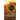 Creation Illuminated
