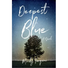 Deepest Blue