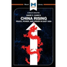 An Analysis of David C. Kang's China Rising: Peace, Power and Order in East Asia