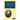 A View of the Evidences of Christianity: Volume 2