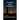 Crossing Into Darkness