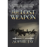 The Lost Weapon