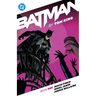 Batman by Tom King Book One