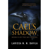 Cael's Shadow