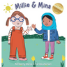 Millie & Mina