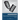 Manual of Rapid Mineral Identification - Volume I: Mineral ID Tests and Determinations