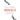 Unshackled: Reimagining the Practice of Law