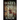 The Marks of Cain