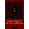 Development of Relational Aggression