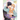 Love Is an Illusion! Vol. 1
