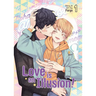 Love Is an Illusion! Vol. 1