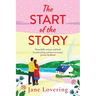 The Start of the Story