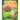 Grandma Margie's Tale of Loving Neighbor: The Story of the Good Samaritan