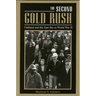 The Second Gold Rush: Oakland and the East Bay in World War II