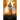 The Vanquisher