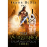 The Vanquisher