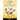 Land of Roses and Nightingales: Seven Adventures of a Persian Girl