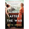 Light After the War