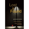 Lost & Found