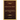 Analecta Graeca Minora: With Introductory Sentences, English Notes, and a Dictionary (1863)