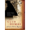 The Club Dumas