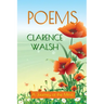Poems: A Journey of the Mind