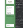 Is It Working? Researching Context to Improve Curriculum: A Resource Book for Theological Schools