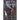 Totem Spirits