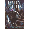 Totem Spirits