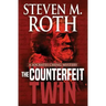 The Counterfeit Twin: A Socrates Cheng Mystery