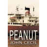 Peanut