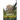 Diary of a Land Surveyor