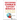 Decoding China's Export Miracle: A Global Value Chain Analysis
