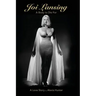 JOI LANSING - A BODY TO DIE FOR - A Love Story
