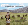 Fables From the North