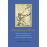 Patriotism and Piety: Federalist Politics and Religious Struggle in the New American Nation