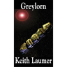 Greylorn