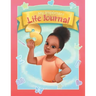 My Important Life Journal 3