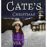 Cate's Christmas