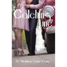 Catching June