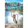 Five in the Quiver: Stories of Courage, Determination and Justice