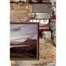 Blind Swimmer - An Eibonvale Press Anthology