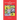 The World Hockey Association Fact Book, Second Edition