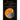 Book of Sun and Moon (I Ching) Volume II: Traditional Perspectives on Divination and Calculation for the Book of Changes