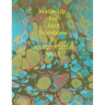 Warm-Up For Jazz Trombone By Joseph Pardal Vol.1: New York