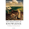 The Production of Knowledge