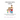 Christian Moral Stories: Another 45 Stories for Everyone
