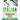Italian: Learn Italian For Beginners Including Italian Grammar, Italian Short Stories and 1000+ Italian Phrases