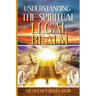Understanding the Spiritual Legal Realm