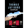 The Thomas Jay Oord Sampler